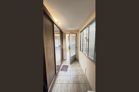 Casa à venda com 210m², 3 quartos e 1 vaga Casa à venda com 210m², 3 quartos e 1 vagaSuite 2