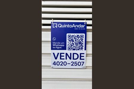 Casa à venda com 210m², 3 quartos e 1 vaga Casa à venda com 210m², 3 quartos e 1 vagaPlaca