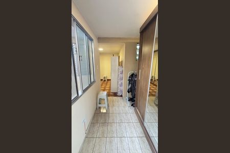 Casa à venda com 210m², 3 quartos e 1 vaga Casa à venda com 210m², 3 quartos e 1 vagaSuite 2