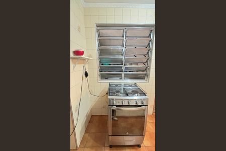 Casa à venda com 210m², 3 quartos e 1 vaga Casa à venda com 210m², 3 quartos e 1 vagaCozinha