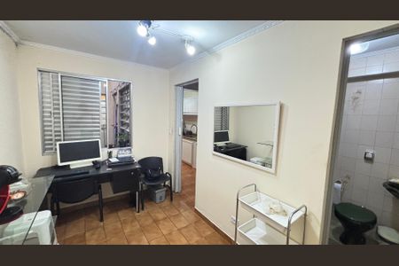 Casa à venda com 210m², 3 quartos e 1 vaga Casa à venda com 210m², 3 quartos e 1 vagaSuite 1