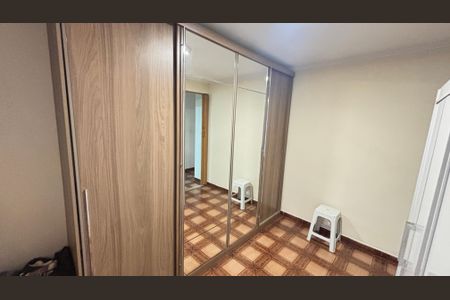 Casa à venda com 210m², 3 quartos e 1 vaga Casa à venda com 210m², 3 quartos e 1 vagaSuite 2