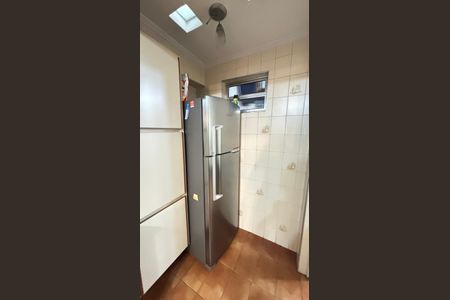 Casa à venda com 210m², 3 quartos e 1 vaga Casa à venda com 210m², 3 quartos e 1 vagaCozinha