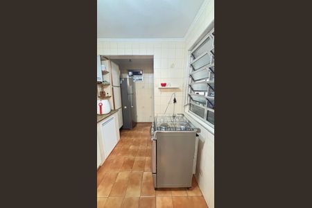 Casa à venda com 210m², 3 quartos e 1 vaga Casa à venda com 210m², 3 quartos e 1 vagaCozinha