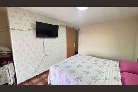 Casa à venda com 210m², 3 quartos e 1 vaga Casa à venda com 210m², 3 quartos e 1 vagaQuarto 1