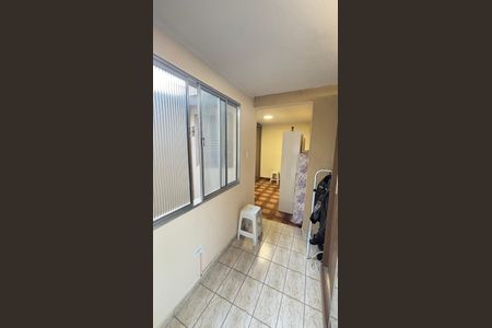 Casa à venda com 210m², 3 quartos e 1 vaga Casa à venda com 210m², 3 quartos e 1 vagaSuite 2