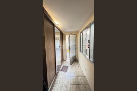 Casa à venda com 210m², 3 quartos e 1 vaga Casa à venda com 210m², 3 quartos e 1 vagaSuite 2