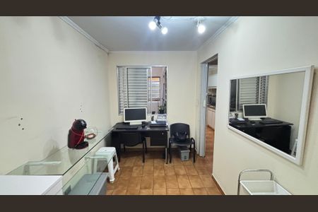 Casa à venda com 210m², 3 quartos e 1 vaga Casa à venda com 210m², 3 quartos e 1 vagaSuite 1