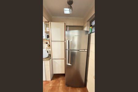 Casa à venda com 210m², 3 quartos e 1 vaga Casa à venda com 210m², 3 quartos e 1 vagaCozinha