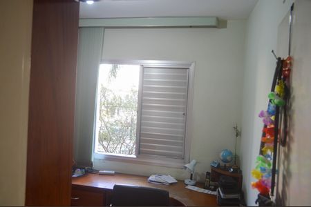 Apartamento à venda com 68m², 3 quartos e 1 vagaQuarto 2