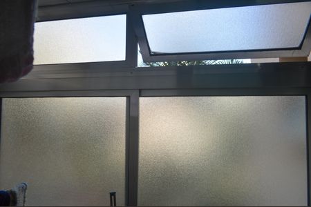 Apartamento à venda com 68m², 3 quartos e 1 vagaCozinha e Área de Serviço