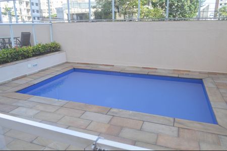 Apartamento à venda com 68m², 3 quartos e 1 vagaÁrea comum