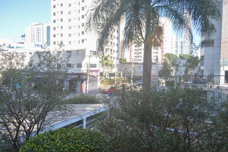 Apartamento à venda com 68m², 3 quartos e 1 vagaVista Quarto 1