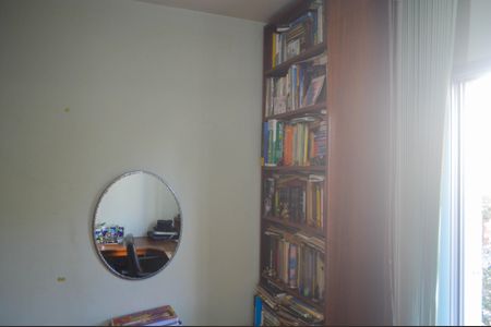 Apartamento à venda com 68m², 3 quartos e 1 vagaQuarto 2