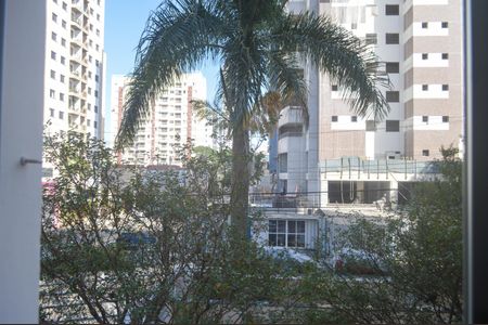 Apartamento à venda com 68m², 3 quartos e 1 vagaVista Quarto 2