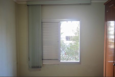 Apartamento à venda com 68m², 3 quartos e 1 vagaQuarto 1