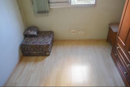 Apartamento à venda com 68m², 3 quartos e 1 vagaQuarto 1