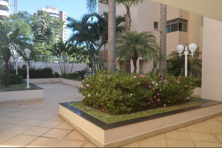 Apartamento à venda com 68m², 3 quartos e 1 vagaÁrea comum