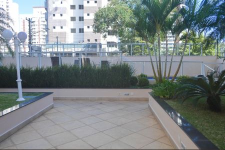 Apartamento à venda com 68m², 3 quartos e 1 vagaÁrea comum