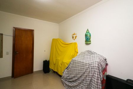 Casa à venda com 200m², 4 quartos e 1 vaga Casa à venda com 200m², 4 quartos e 1 vagaSuíte 4
