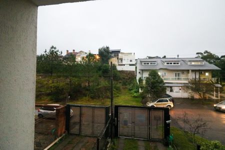 Casa à venda com 200m², 4 quartos e 1 vaga Casa à venda com 200m², 4 quartos e 1 vagaVista da Suíte 4