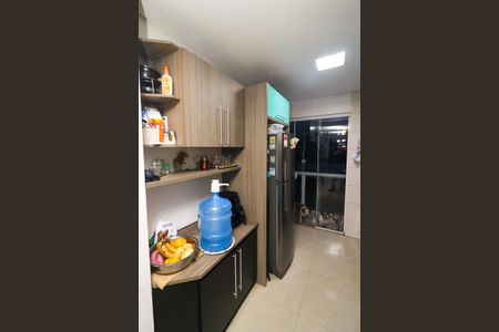 Casa à venda com 200m², 4 quartos e 1 vaga Casa à venda com 200m², 4 quartos e 1 vagaCozinha