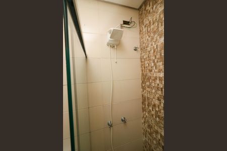 Casa à venda com 200m², 4 quartos e 1 vaga Casa à venda com 200m², 4 quartos e 1 vagaBanheiro da Suíte 3