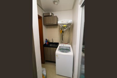 Casa à venda com 200m², 4 quartos e 1 vaga Casa à venda com 200m², 4 quartos e 1 vagaÁrea de Serviço