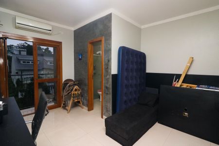 Casa à venda com 200m², 4 quartos e 1 vaga Casa à venda com 200m², 4 quartos e 1 vagaSuíte 1