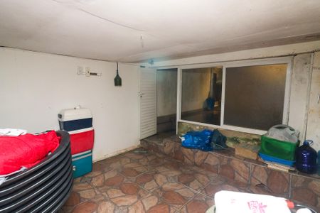 Casa à venda com 200m², 4 quartos e 1 vaga Casa à venda com 200m², 4 quartos e 1 vagaDepósito