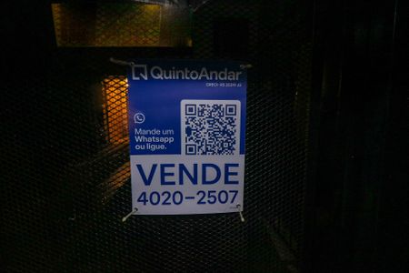 Casa à venda com 200m², 4 quartos e 1 vaga Casa à venda com 200m², 4 quartos e 1 vagaPlaquinha