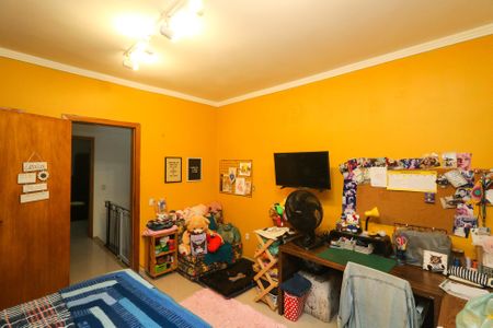 Casa à venda com 200m², 4 quartos e 1 vaga Casa à venda com 200m², 4 quartos e 1 vagaSuíte 2