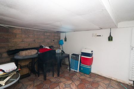 Casa à venda com 200m², 4 quartos e 1 vaga Casa à venda com 200m², 4 quartos e 1 vagaDepósito