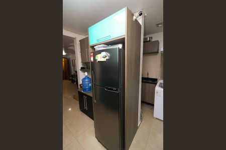 Casa à venda com 200m², 4 quartos e 1 vaga Casa à venda com 200m², 4 quartos e 1 vagaCozinha