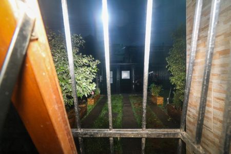 Casa à venda com 200m², 4 quartos e 1 vaga Casa à venda com 200m², 4 quartos e 1 vagaVistada Sala