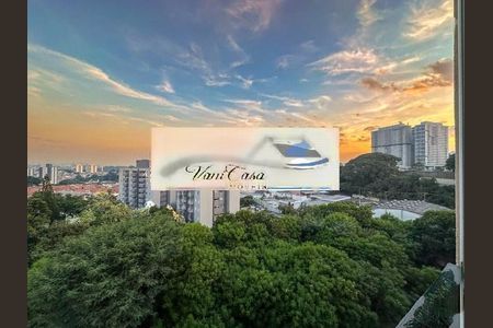 Apartamento à venda com 50m², 2 quartos e 1 vaga