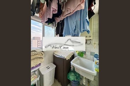 Apartamento à venda com 50m², 2 quartos e 1 vaga