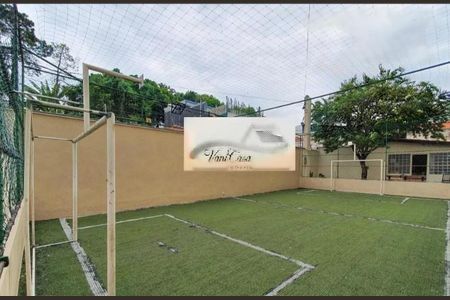 Apartamento à venda com 50m², 2 quartos e 1 vaga