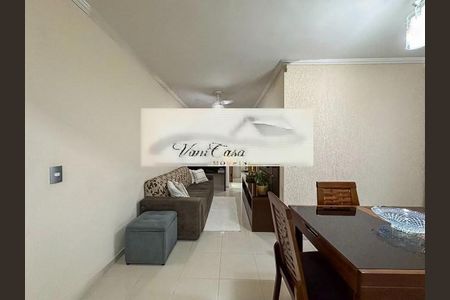 Apartamento à venda com 2 quartos, 50m² em Vila Natalia, São Paulo