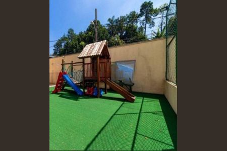 Apartamento à venda com 50m², 2 quartos e 1 vaga