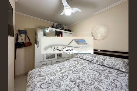 Apartamento à venda com 2 quartos, 50m² em Vila Natalia, São Paulo