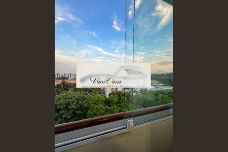 Apartamento à venda com 50m², 2 quartos e 1 vaga