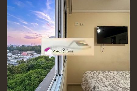 Apartamento à venda com 2 quartos, 50m² em Vila Natalia, São Paulo