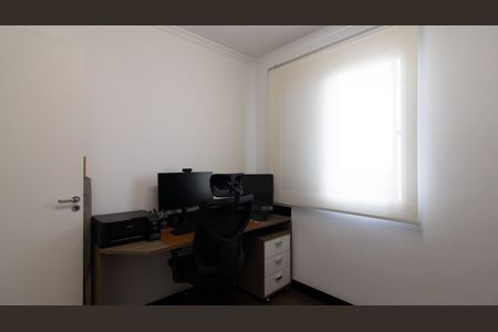 Apartamento à venda com 49m², 2 quartos e 1 vaga Apartamento à venda com 49m², 2 quartos e 1 vagaQuarto 2