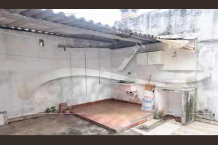 Casa à venda com 3 quartos, 145m² em Jardim Maria Estela, São Paulo