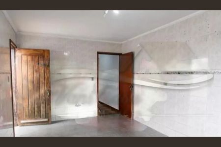 Casa à venda com 3 quartos, 145m² em Jardim Maria Estela, São Paulo