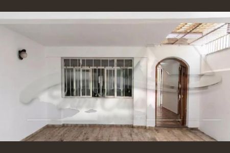 Casa à venda com 3 quartos, 145m² em Jardim Maria Estela, São Paulo