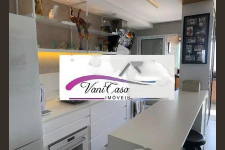 Apartamento à venda com 2 quartos, 95m² em Vila Monumento, São Paulo