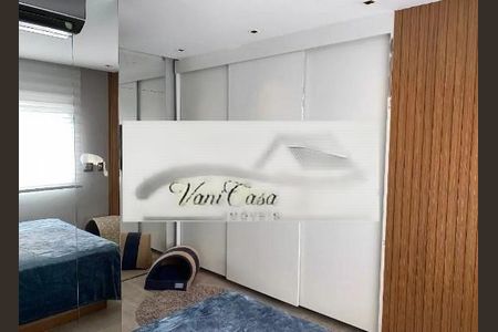 Apartamento à venda com 2 quartos, 95m² em Vila Monumento, São Paulo