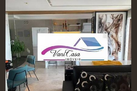 Apartamento à venda com 2 quartos, 95m² em Vila Monumento, São Paulo